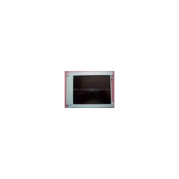 LCD PANEL LMG5320XUFC,LMG6912RPFC
