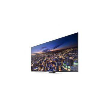 Samsung UN65HU8550 65-Inch 4K Ultra HD 120Hz 3D Smart LED TV