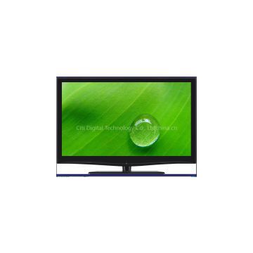 China Supplier of 22 inch led televison