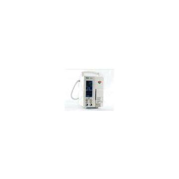 INFUSION PUMP