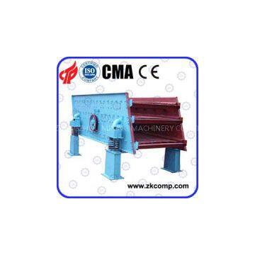 Hot-Sale Vibrating Screen