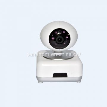 Wireless 720P Wifi IP Camera indoor Home Security IP Camera Baby Monitor CCTV Surveillance WI-FI Camera
