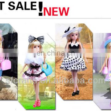 2014 Newest Girl Baby Doll,Girl Baby Doll China Manufacturer&Supplier Toy Factory