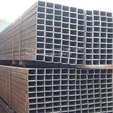 20MM*20MM square tube for Africa market