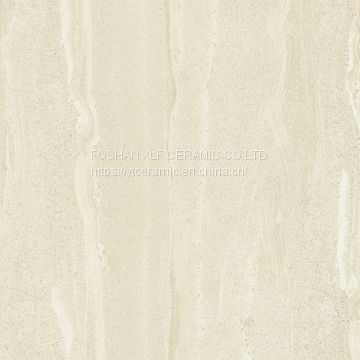 Non Slip Floor Tile, Porcelain Glazed tile 600x600mm