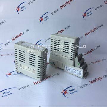 ABB RDCO-01C DCS MODULE factory sealed with 1 year warranty