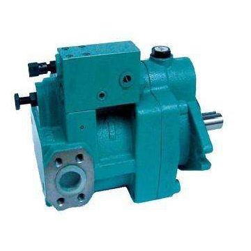 D955-2011-10 Moog Hydraulic Piston Pump 200 L / Min Pressure Ultra Axial