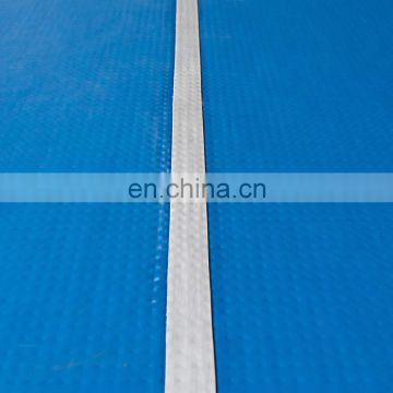 airtrack inflatable air track factory gymnastics tumbling airtrack 6m blue