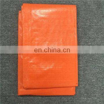 Best selling hot chinese products benefits of tarp