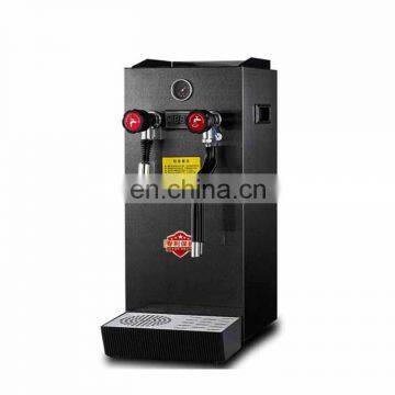 Economical Commercial Fully Automatic Water Boiler Machine with Low Price