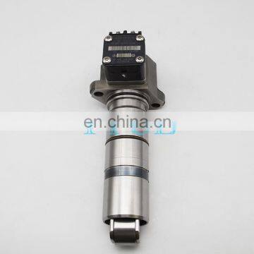 High pressure pump  Fuel injector pump 0414799008 0 414 799 008