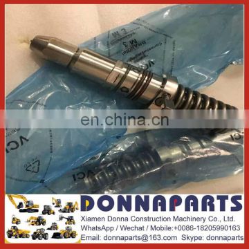 4P9075 4P9076 INJECTOR GROUP-FUEL,fuel injector nozzle,Engine fuel injector,3508 3512 3516 Engine fuel Injector nozzel
