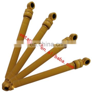 China supplier excavator spare parts PC200-8 PC200LC-8 Hydraulic arm cylinder 707-01-XR250 Factory Direct Sale