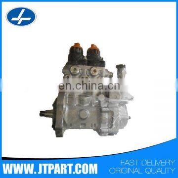 094000-0421 for genuine parts diesel fuel injection pump