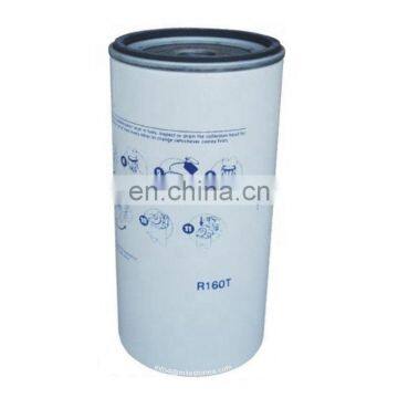 Fuel filter 7364590 for excavator