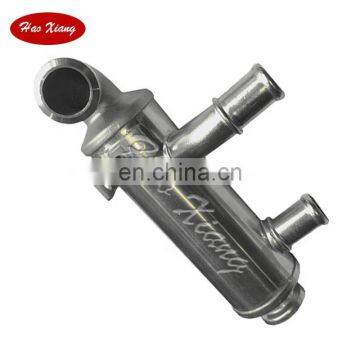 Top Quality Car EGR Valve 9651902380 2S6Q-9F464-AB 1497377 161844 83.1222