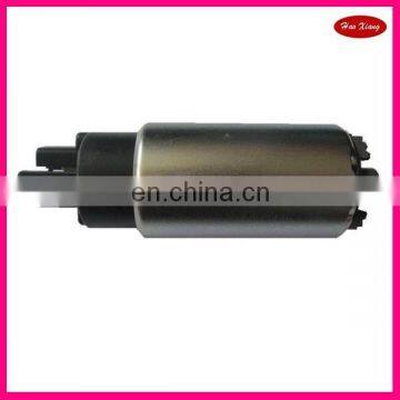 Best quality Fuel Pump 31111-22050