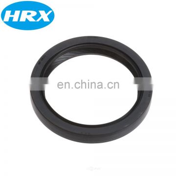 Engine spare parts crankshaft front oil seal for 6CT 3925343 with high performance