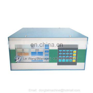 diagnostic tool injector test common rail EUI UP tester