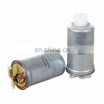 High quality fuel filter 1j0127401 in China