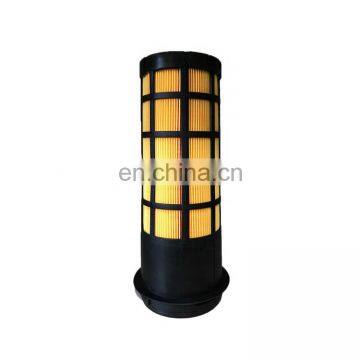 High Quality Heavy Truck Engine Parts Hepa Air Filter Cartridge 32/925894 P611858