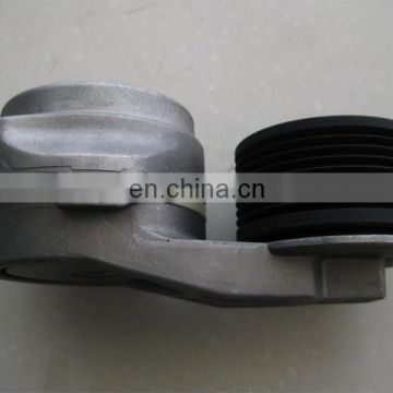 Dongfeng 6CT belt tensioner wheel 4984044