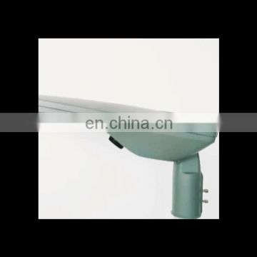 Tianxiang Lighting Group New product 60W LED Street Light Price