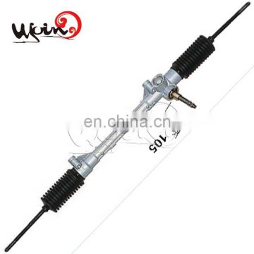 Cheap new steering rack for FIATs PUNTO 7771046