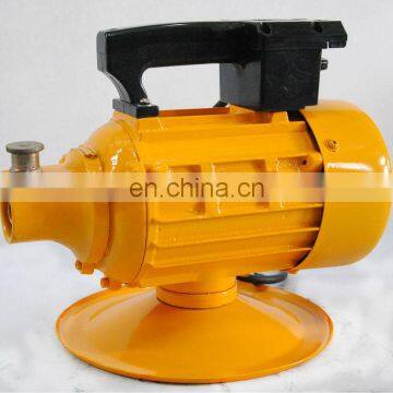 Electric Concrete Vibrator ZN50~ZN100 1.1~4.0HP 220/380V with CE