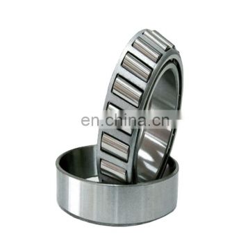 large stock hot sale good performance tapered roller bearing 33010 33011 33012 33013 33014 33015 32218 from China