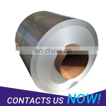 ASTM a463 aluminized carbon steel sheet aluminum silicon alloy coil for automotive components