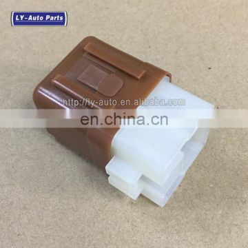 Auto Spare Parts 6-Pins 12V Relay For Nissan Infiniti Various 25230-7996A 252307996A