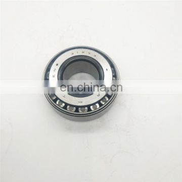 Original 31593/31520 bearing Tapered Roller Bearing 31593 bearing