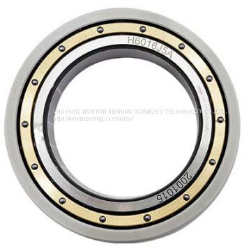 NU315ECM/C3VL0241 75*160*37mm Insocoat bearings