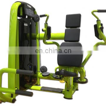best fitness equipment machine gym commercial training Pectoral Fly