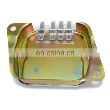 Free Shipping! Alternator Voltage Regulator For Ford F100 Mustang Lincoln Mercury Jeep Lincoln VR166 VR166T 1AZMX00033 3227716