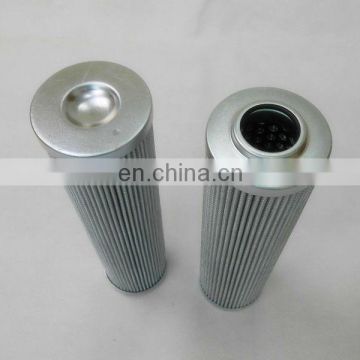 The replacement for EPE hydraulic oil filter cartridge 2.0018H10XL-A00-0-P,hydraulic oil filter