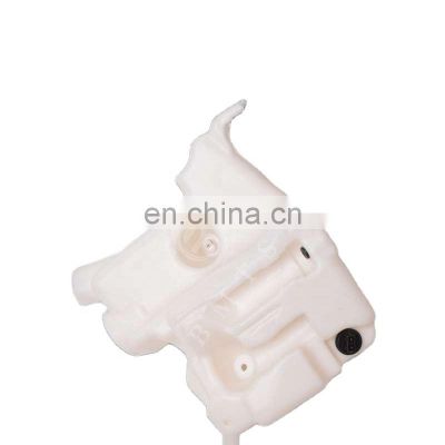 Hot selling Car Windshield Washer Fluid Reservoir for W164 X164 1648601060