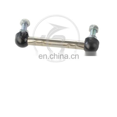 Front Leveling Sensor Rod for E82 E88 E90 E91 E92 E93 N52 N54 OEM 37146763733 3714 6763 733