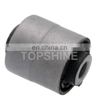 GS1D-28-300B Auto Parts Control Arm Rubber  Bushing For Mazda