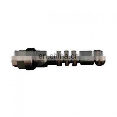 890001672 PC45R-8 LS valve for 708-1T-03722 pump