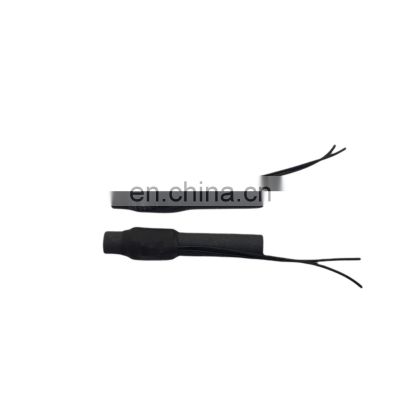 Ferrite Core Rod Antenna Inductor Coil Ferrite Rod Core Choke Coil