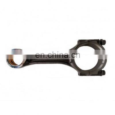 8-98018425-3 8980184253 Crank Connecting Rod for ISUZU NPR 4HK1 6HK1 Engine