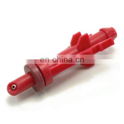 HIGH Quality Genuine FOR Skoda Fabia Octavia Rear Water Jet Washer Nozzle OEM 6Y9955957/6Y9 955 957