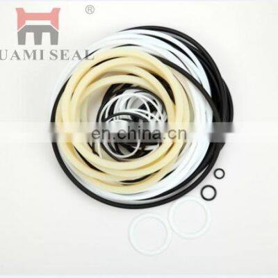 HM950 HM960 Hydraulic Breaker seal kit