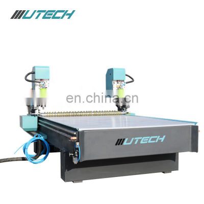 Affordable cnc router for sale 4*8ft cnc router woodworking machine cnc 3 axis wood fast router