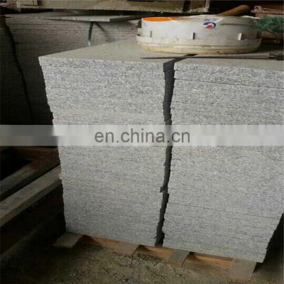 cheap china granite silver grey granite