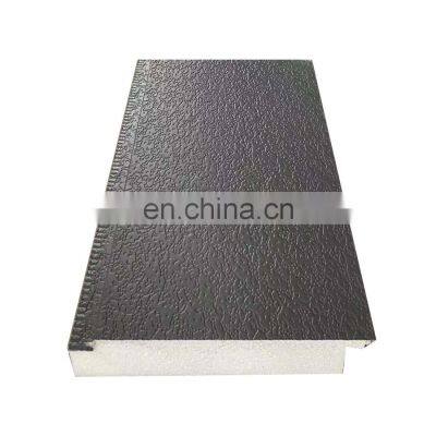 wiremesh eps  sandwich panel eps cement sandwich wall panels insolacion panel sandwich de eps