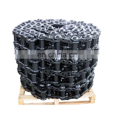 AUTO PARTS 9W9353  LINK AS-TRACK  FOR EXCAVATOR SPARE TRUCK  PARTS 9W9353 9W9353