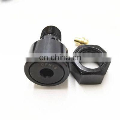 0.625*1*1.66inch CFH1SB bearing Cam Follower Bearing CFH1S bearing